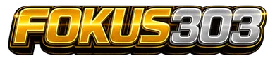 FOKUS303